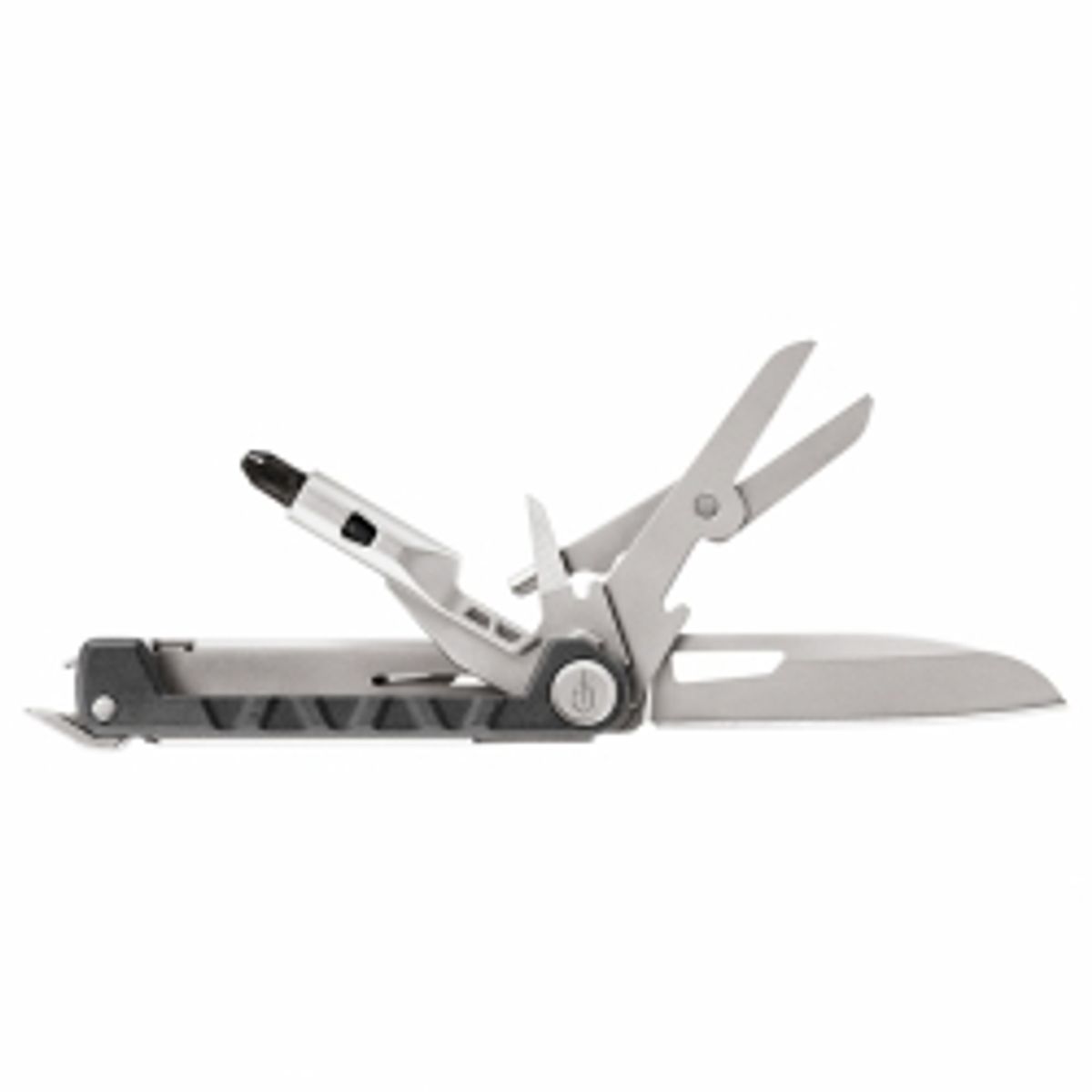 Gerber Armbar Drive, Onyx, 4l Blister - Multitool