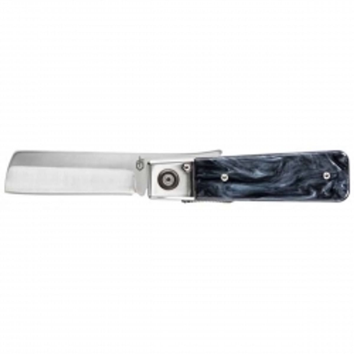 Gerber Jukebox - Marble - Kniv