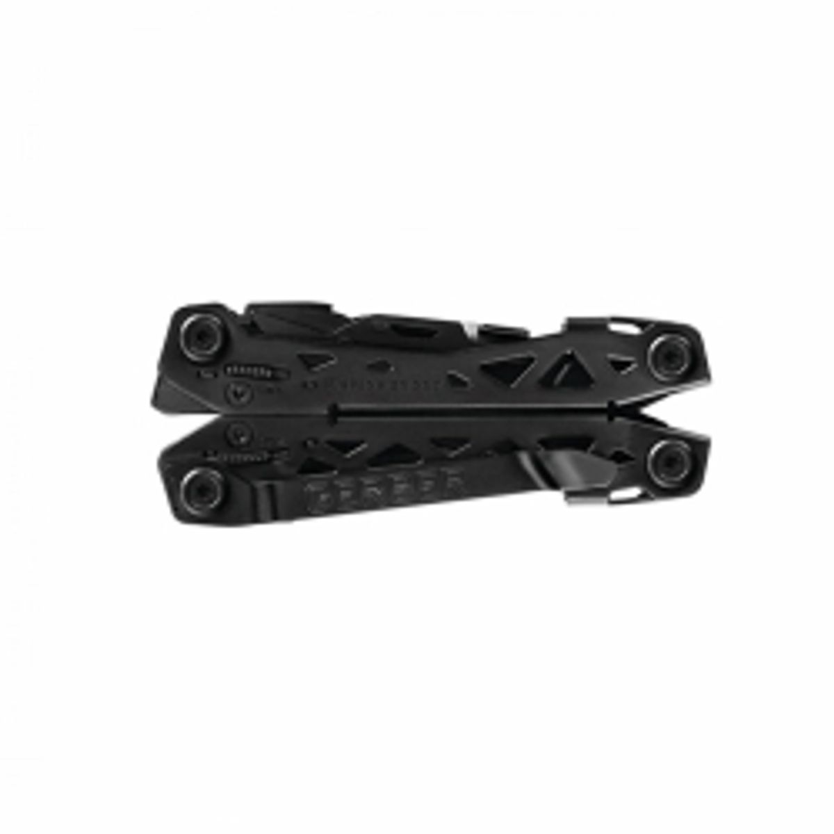 Gerber Suspension Nxt Multi-tool Black - Multitool