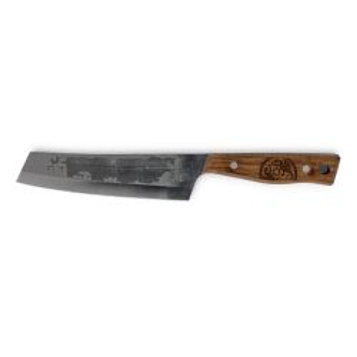 Petromax Chef's Knife 17 Cm - Kniv