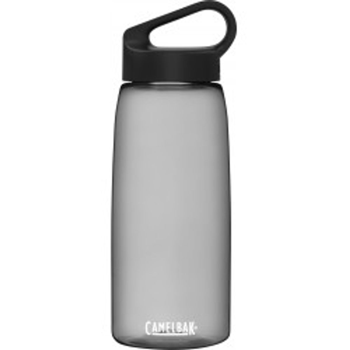 Camelbak Cb Carry Cap 32oz - Charcoal - Str. 1L - Drikkeflaske