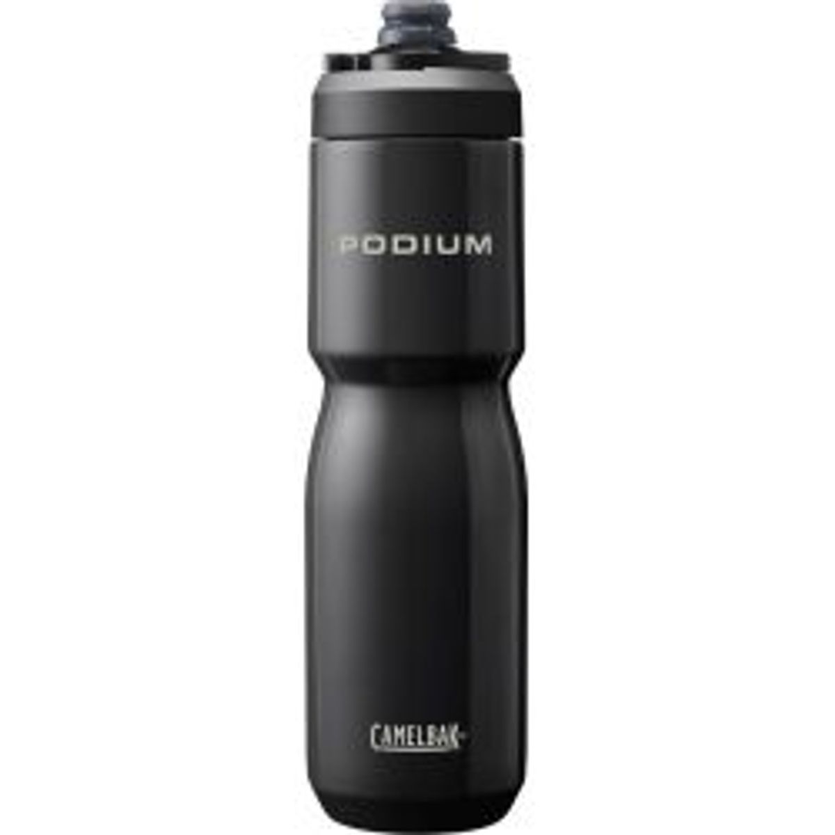 Camelbak Podium Vss 1.0 22oz - Black - Str. .65L - Drikkeflaske