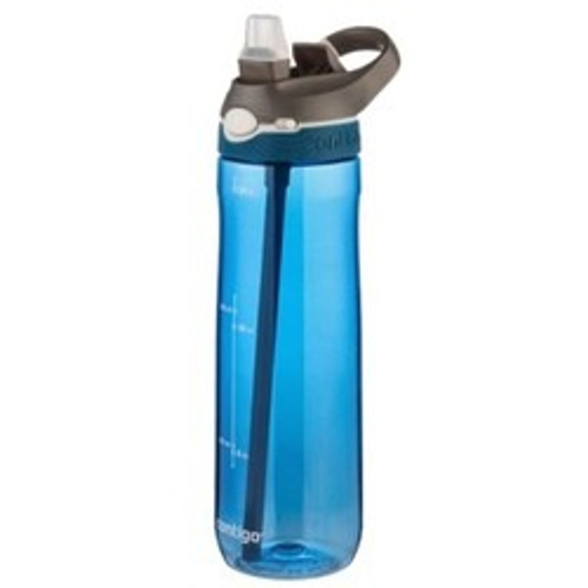 Monaco 720 ml ashland contigo