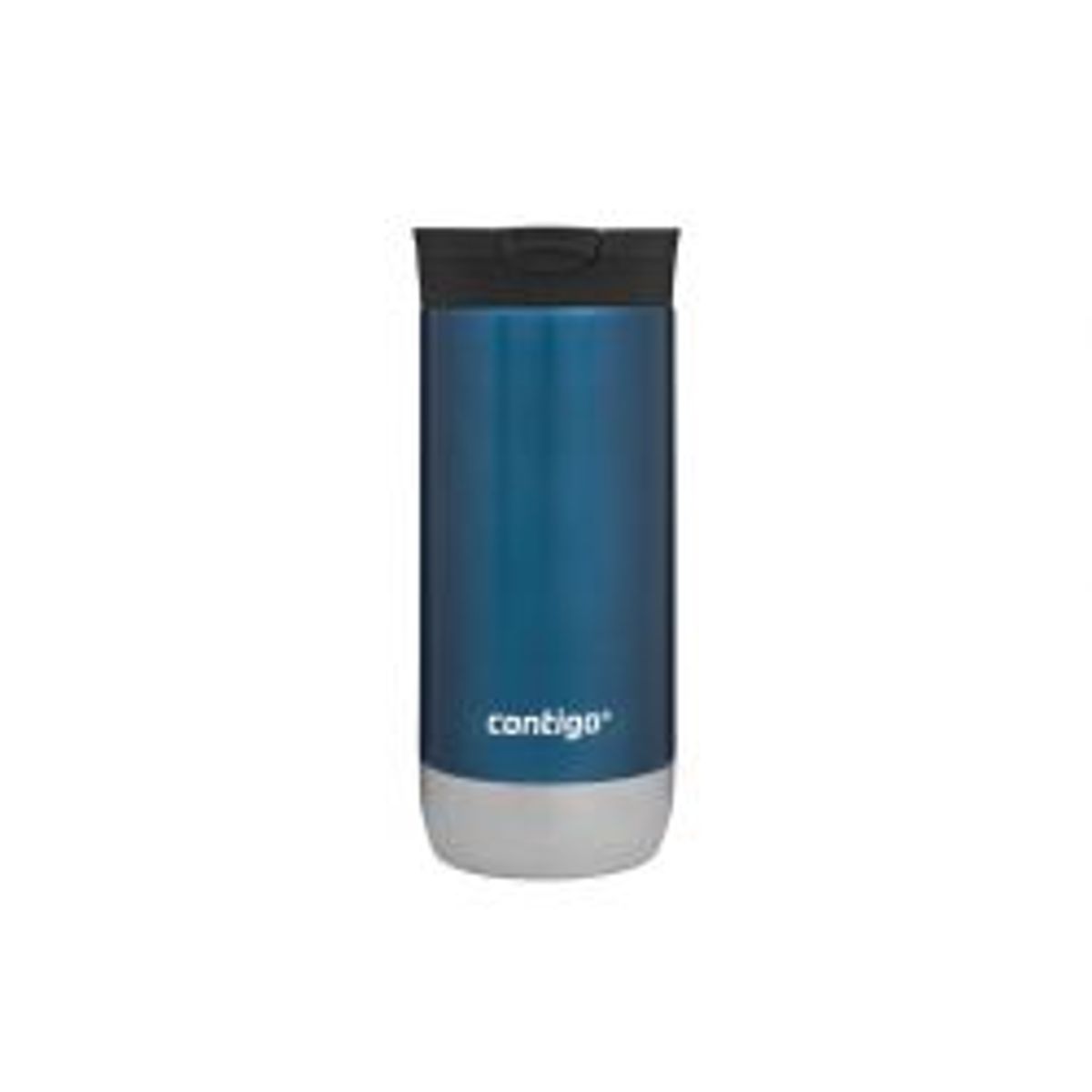 Contigo Huron 2.0 Blueberry, 470ml - Termokrus