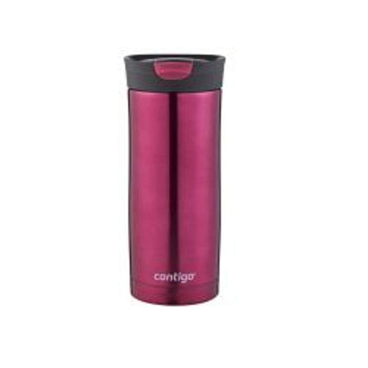 Contigo Huron Vivacious, 470ml - SnapSeal - Termokrus