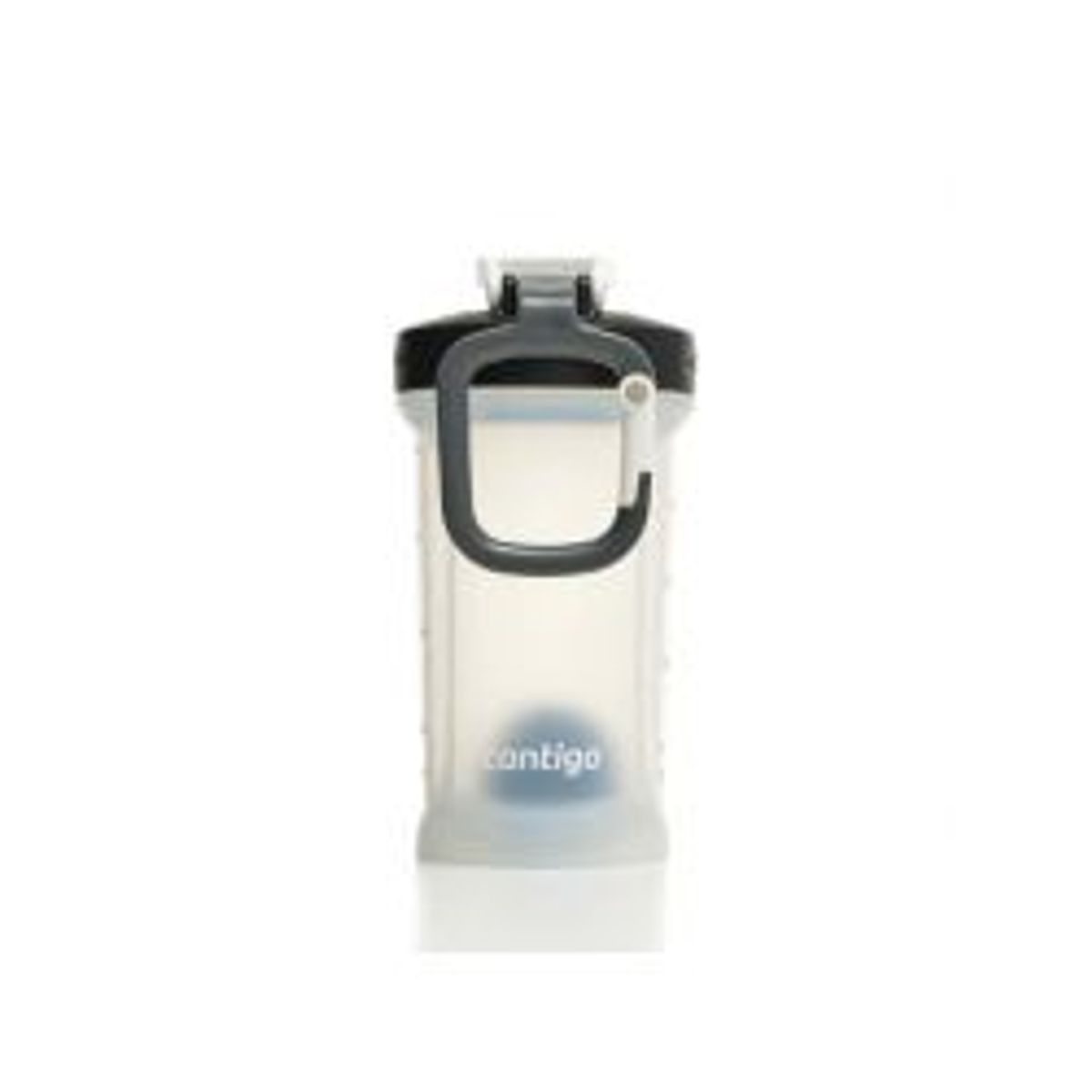 Contigo Shake & Go Fit 2.0 - 590ml - Salt - Shaker