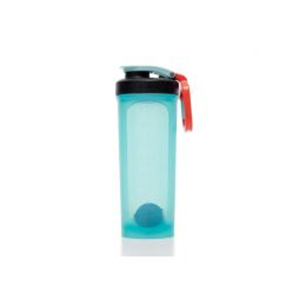 Contigo Shake & Go Fit 2.0 - 820ml - Bubble Tea - Shaker