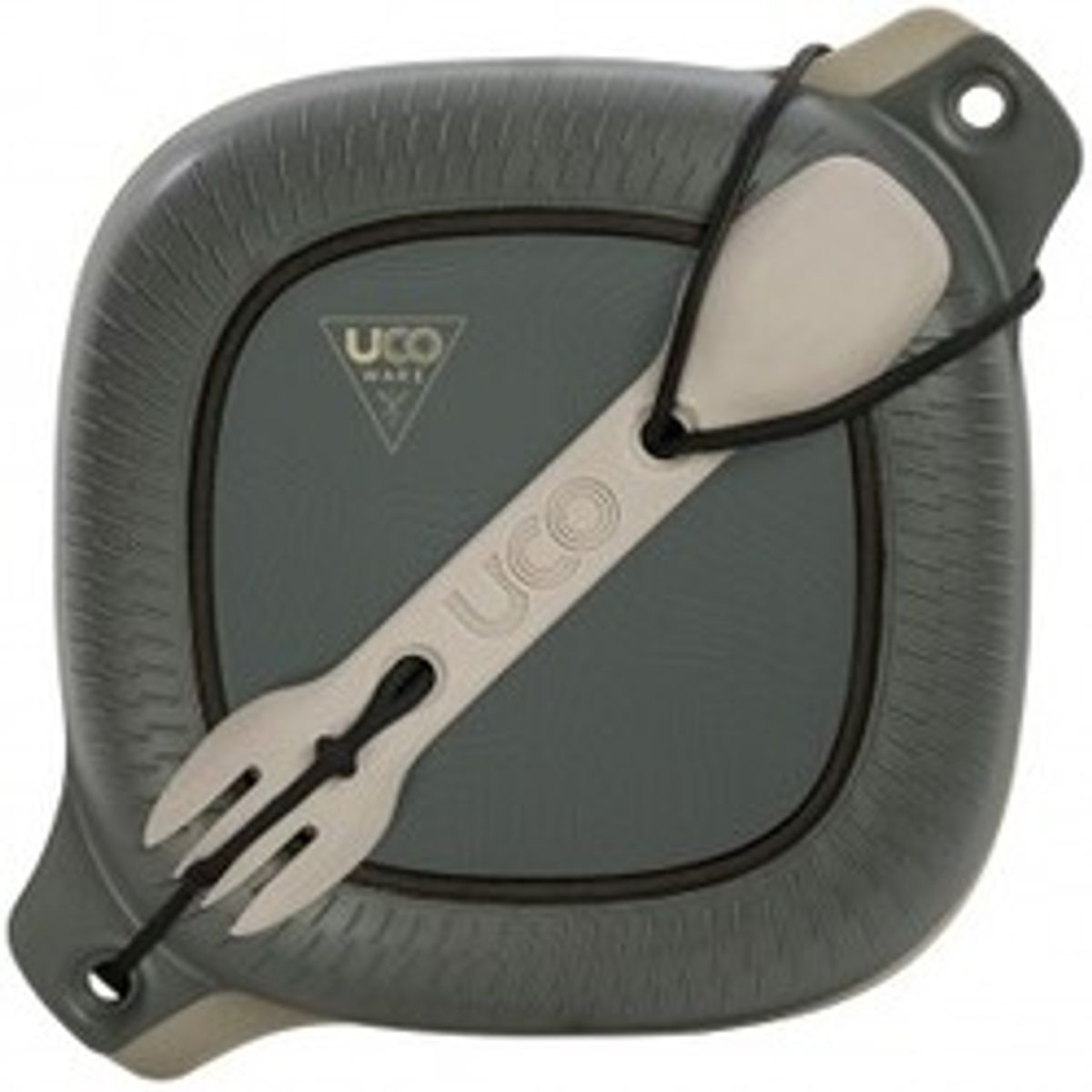 UCO 4 Piece Mess Kit venture