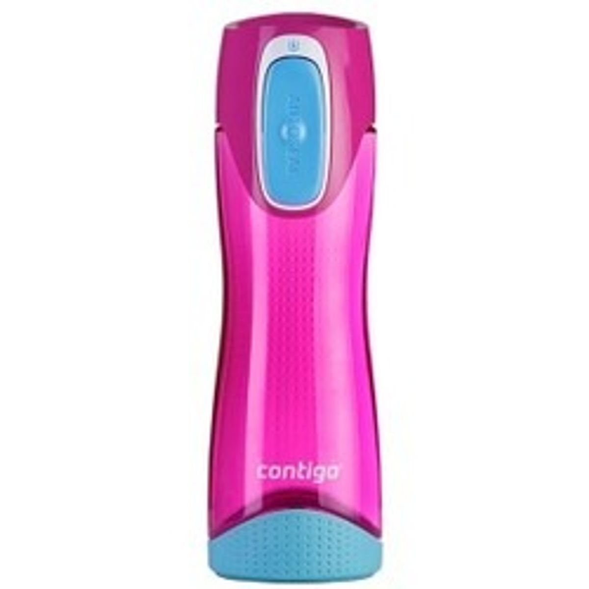 Magenta swish 500 ml contigo