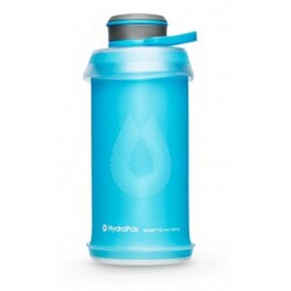 Stash Bottle 750 Ml