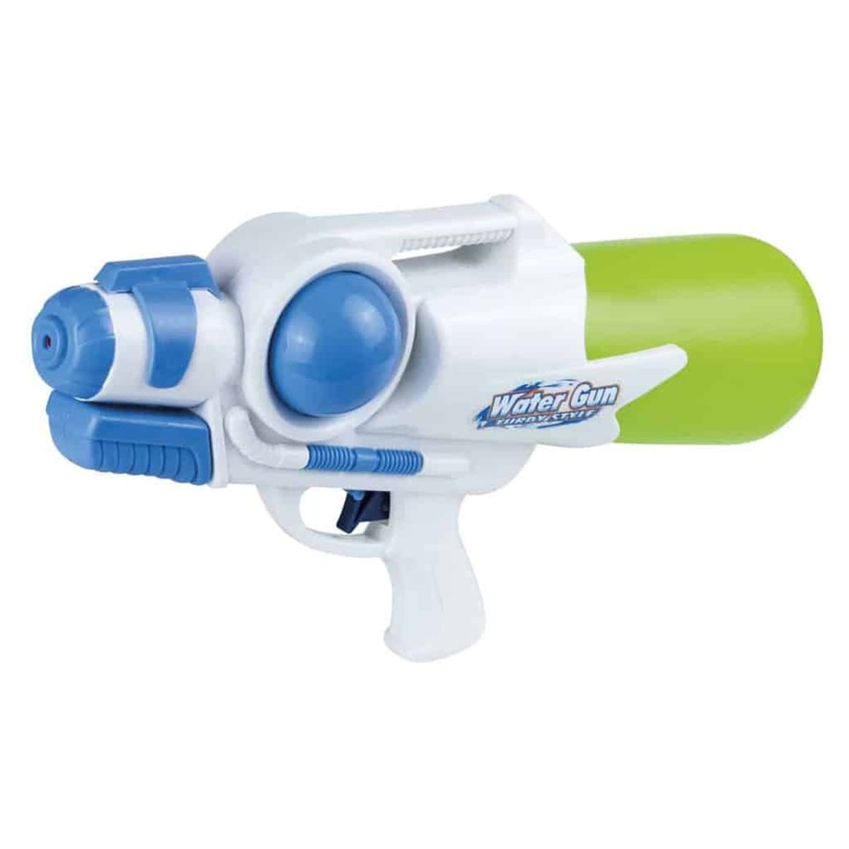 Water Gun 34 cm (Air Presure)