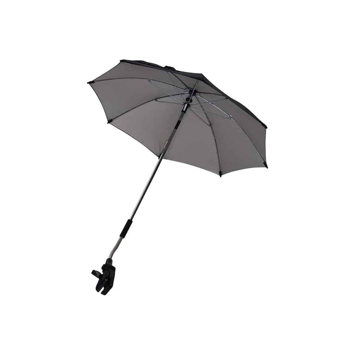 Babydan Parasol, Universel, Sort