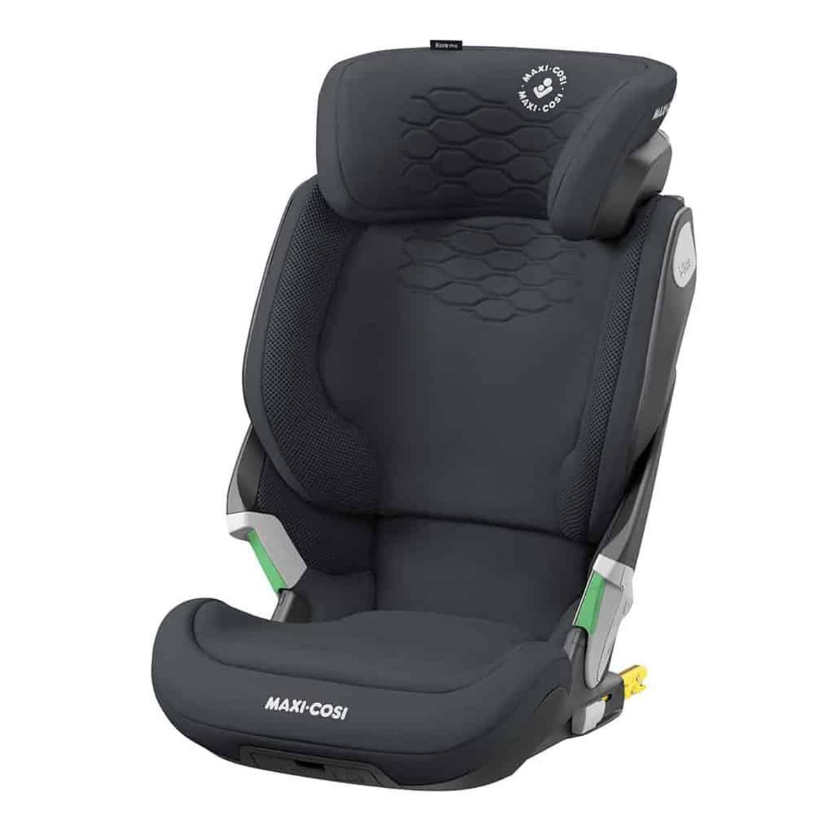 Maxi-cosi Korepro Graphite