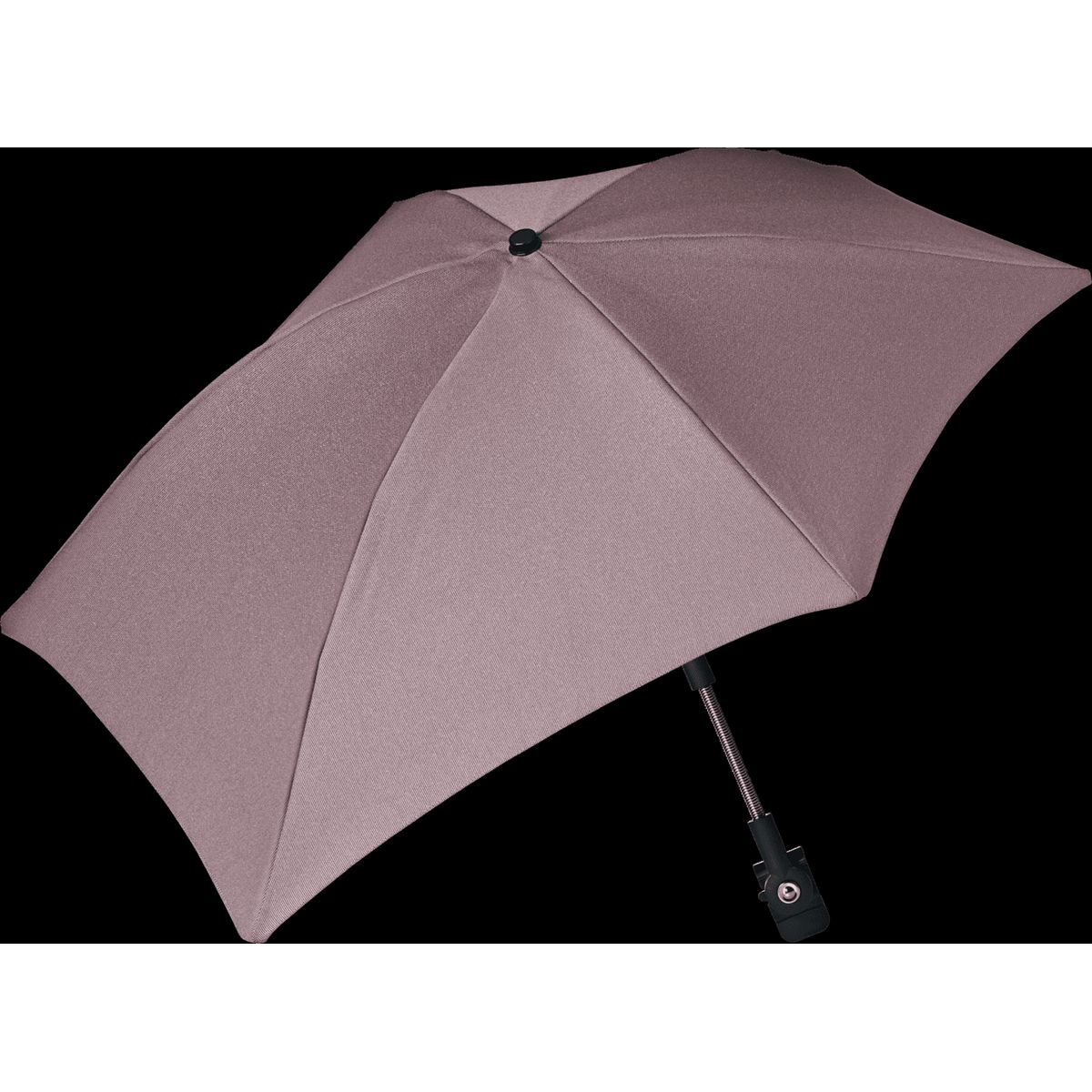 Joolz Day/Geo/Hub parasol - Premium pink