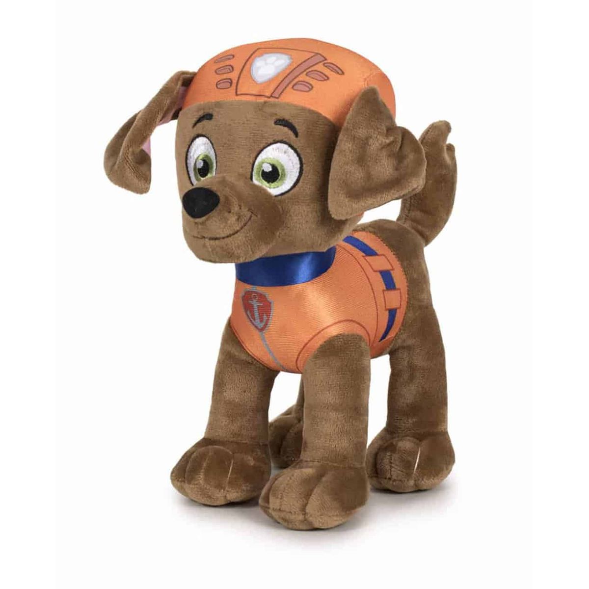 Zuma - Paw Patrol Classic Refresh