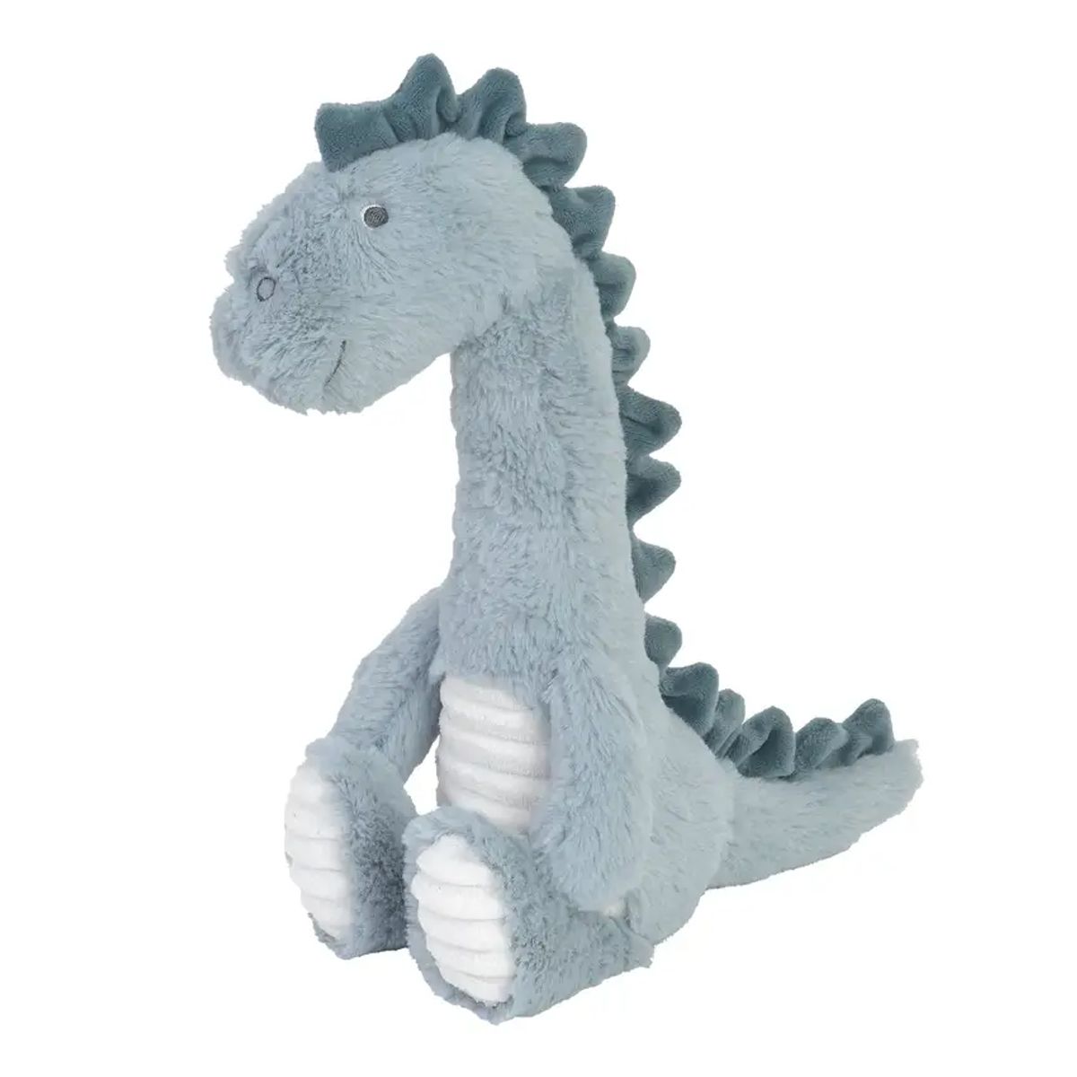 Happy Horse Dino Don 36 cm