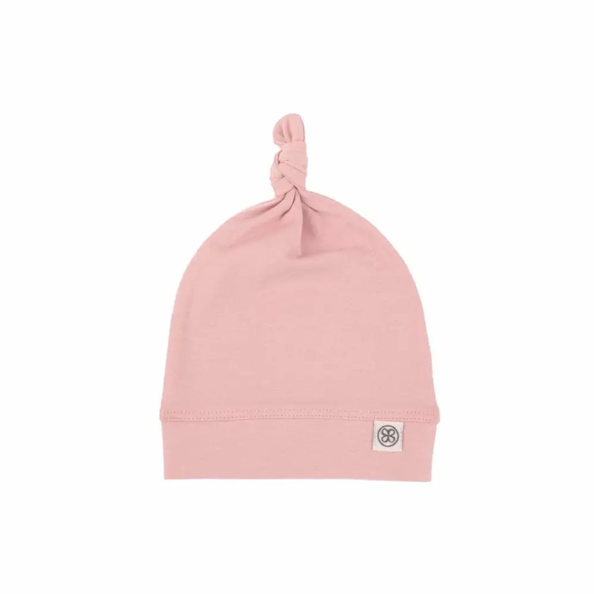 Cloby UV Knot Hat - Misty Rose (str 50/56)