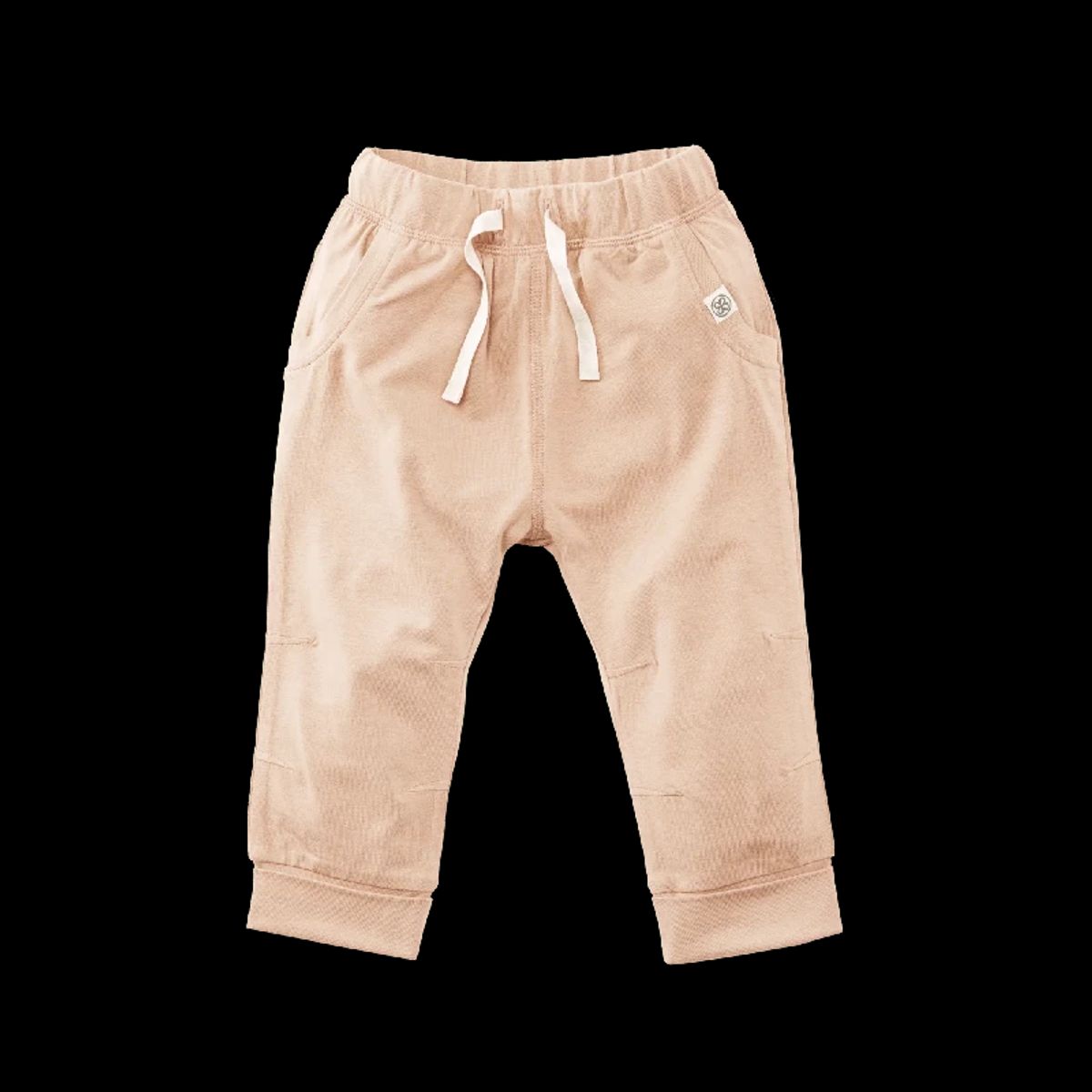 UV Jogger Pants - Peachy Summer (18-24m)