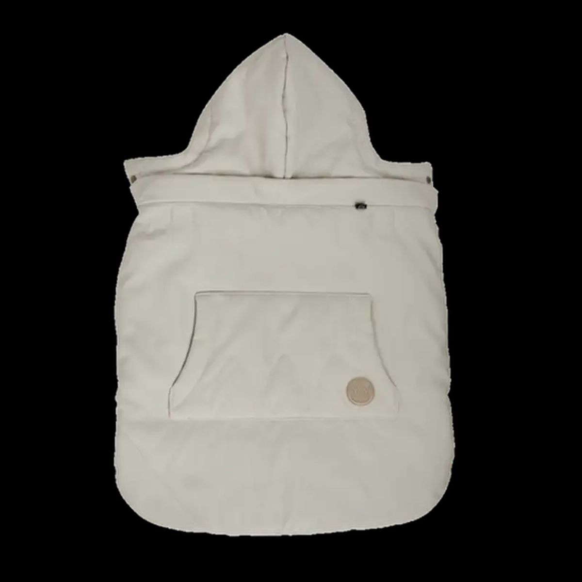 Najell All Weather Cover - Oat Beige