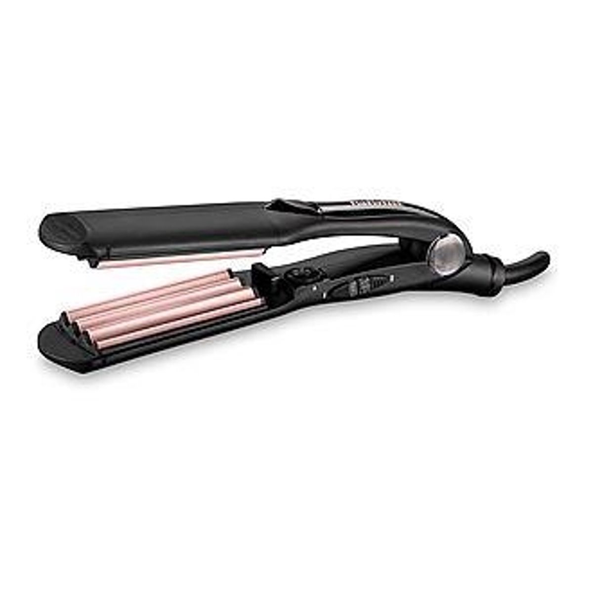 Babyliss 2165CE The Crimper