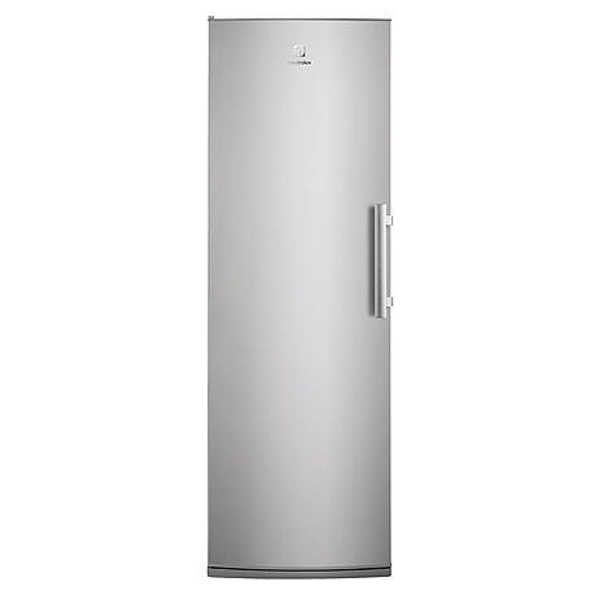 Electrolux EUT5NF26X Fryseskab