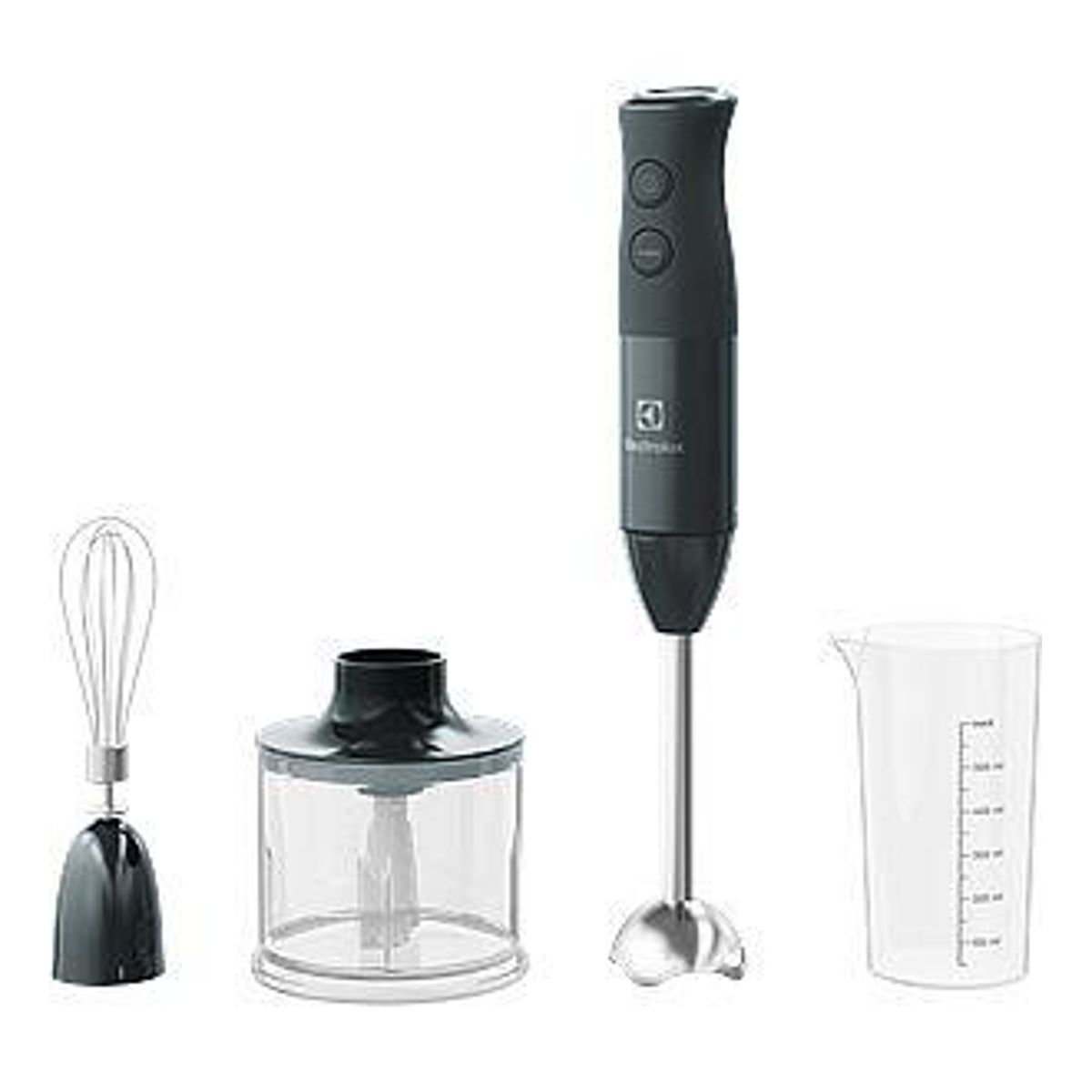 Electrolux E4HB1-6GG Stavblender