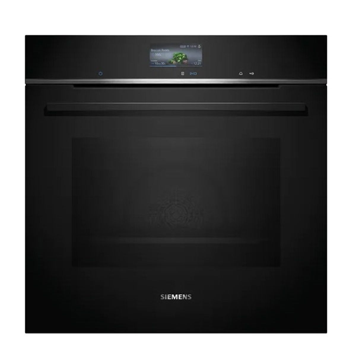 Siemens HB776G3B2S Indbygningsovn - 2+2 års garanti