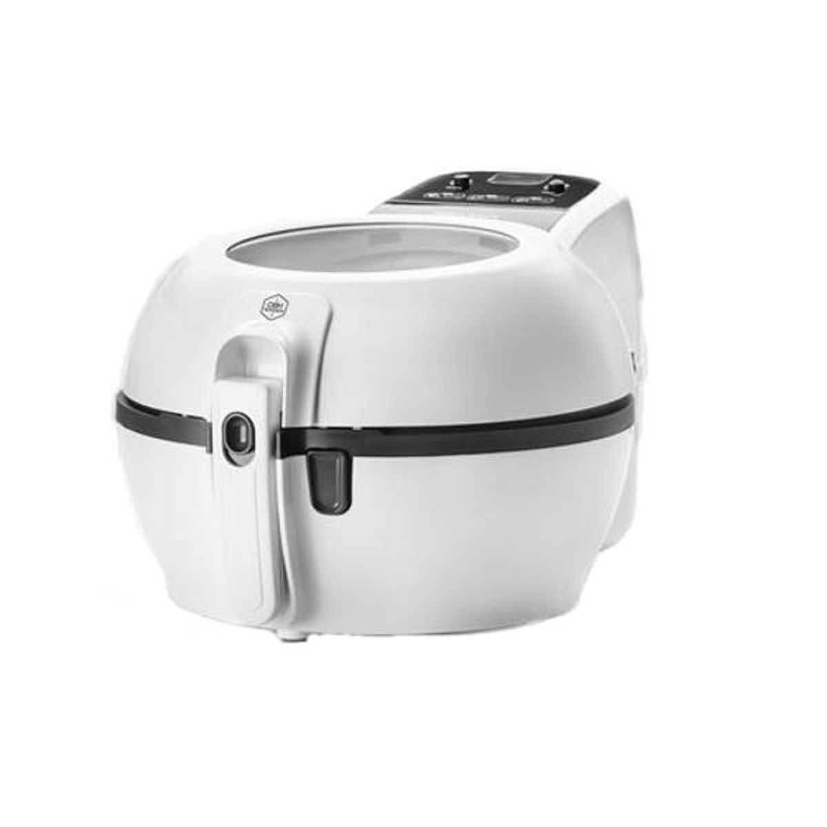 OBH Nordica AG7200S0 Actifry Extra, 1 kg