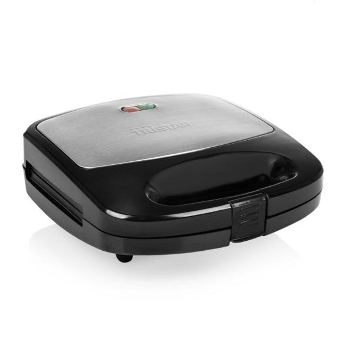 Tristar SA-3070 3i1 Sandwich toaster