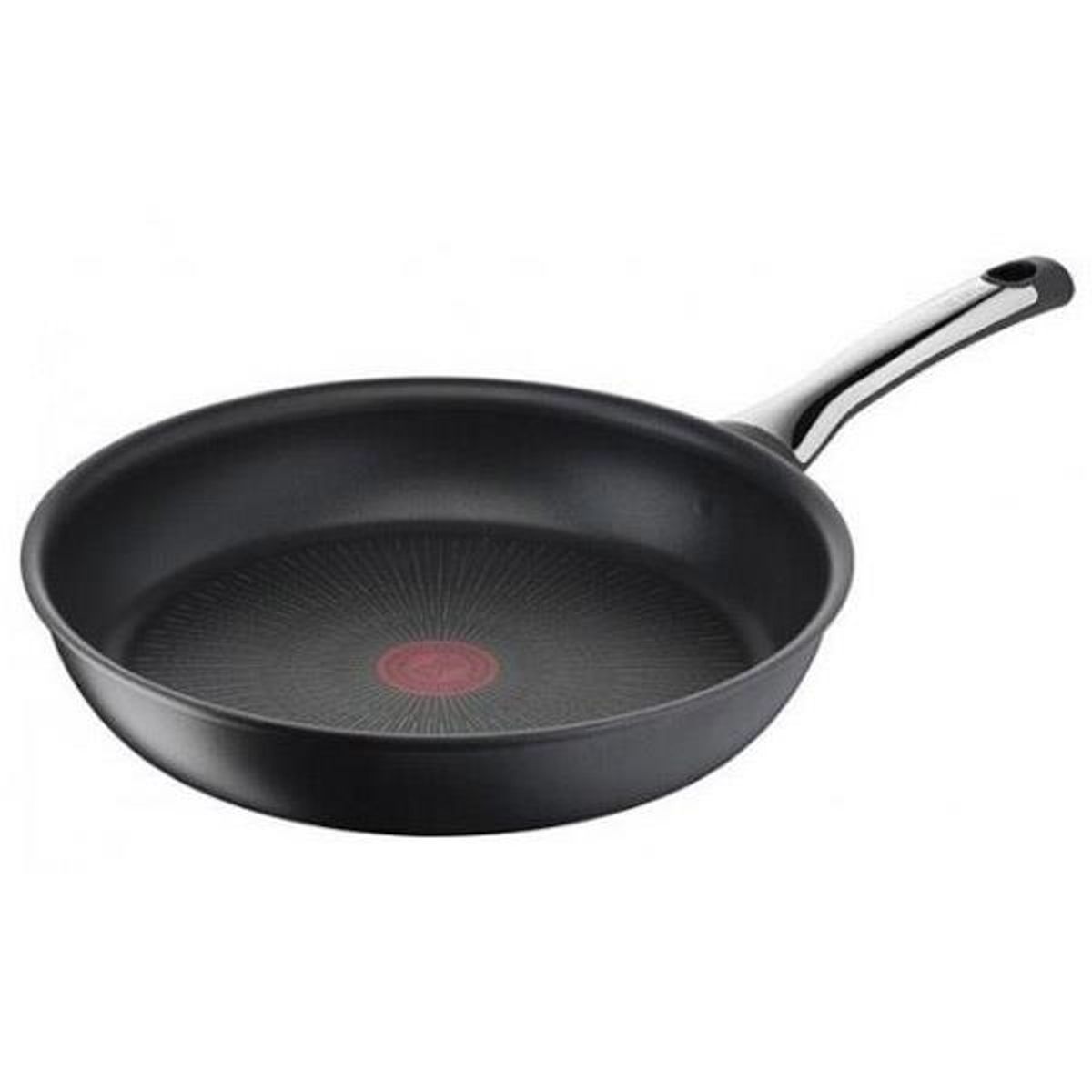 Tefal Excellence Stegepande Ø24 cm.