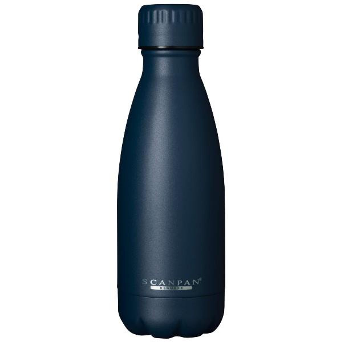 Scanpan TO GO 350 ml Termoflaske Oxford Blue