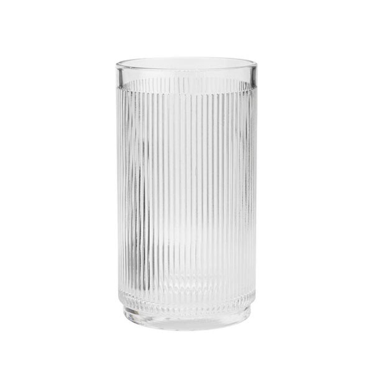 Stelton Pilastro Vinkøler i glas