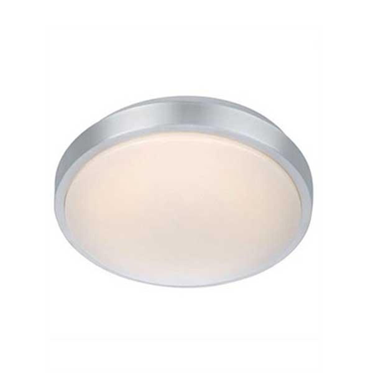 Markslöjd MOON plafond 28 cm LED