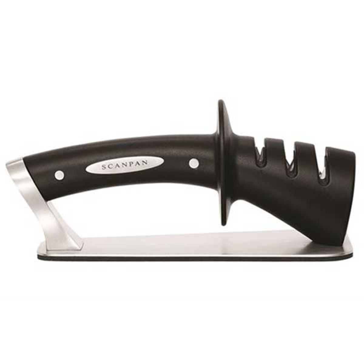 Scanpan Classic Knivsliber