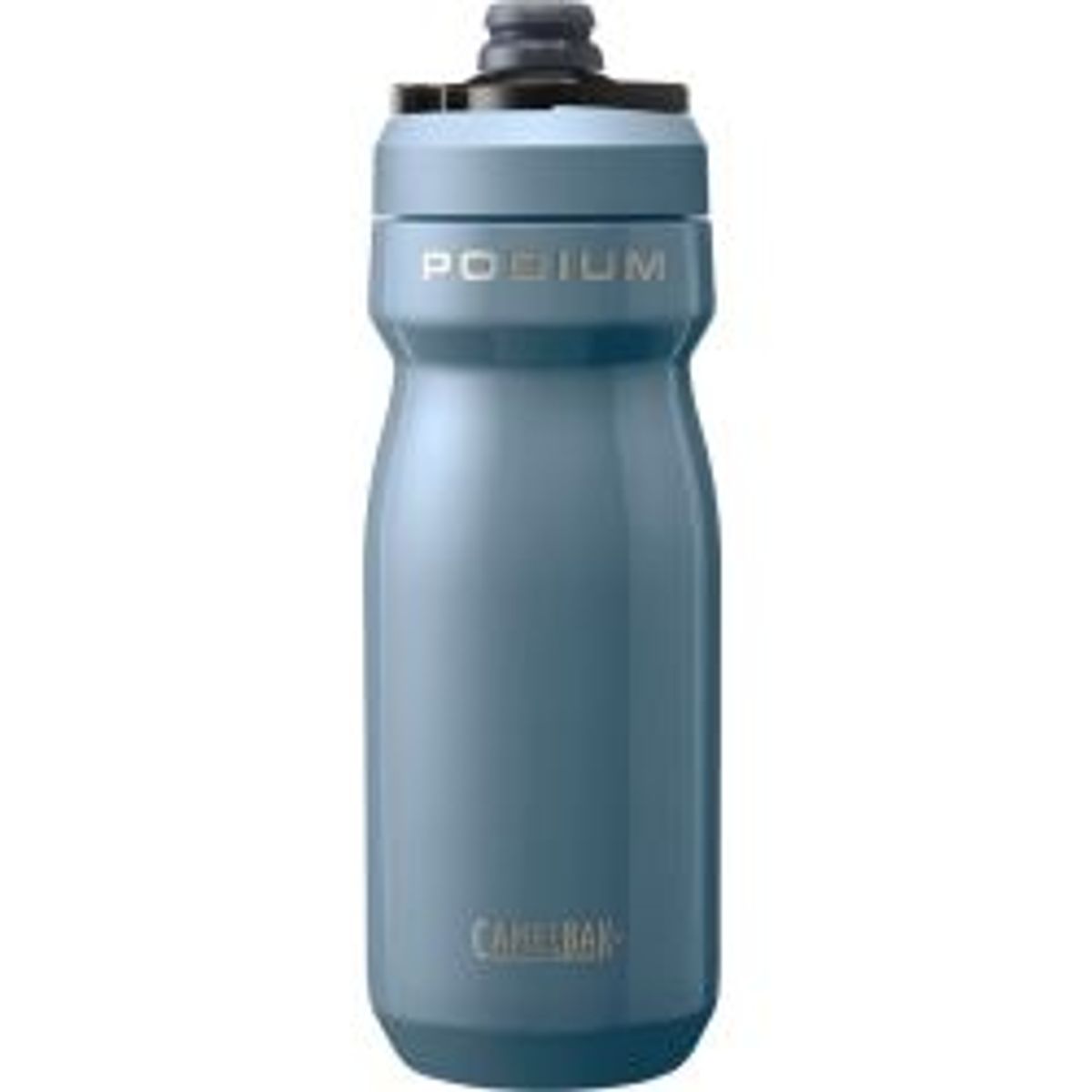 Camelbak Podium Vss 1.0 18oz - Pacific - Str. .5L - Drikkeflaske