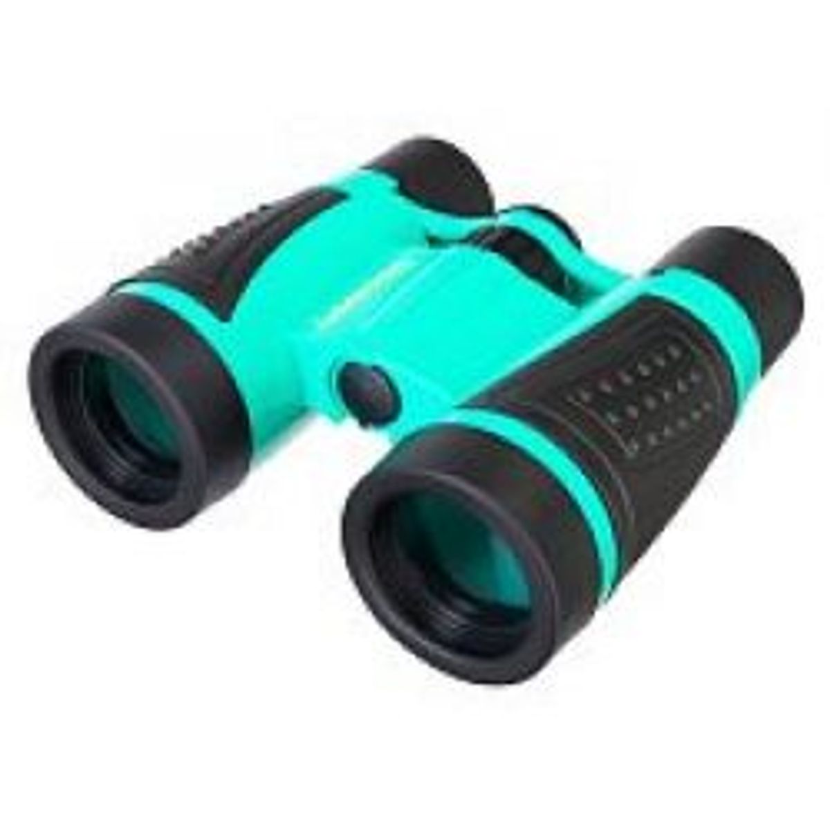 Discovery Basics BB10 Binoculars - Kikkert