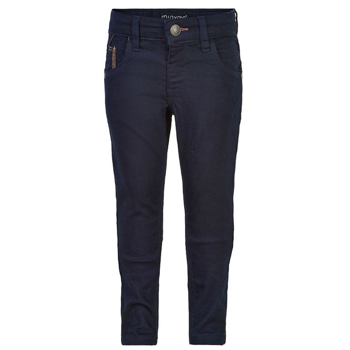 Minymo Jeans - Slim Fit - Blue Night