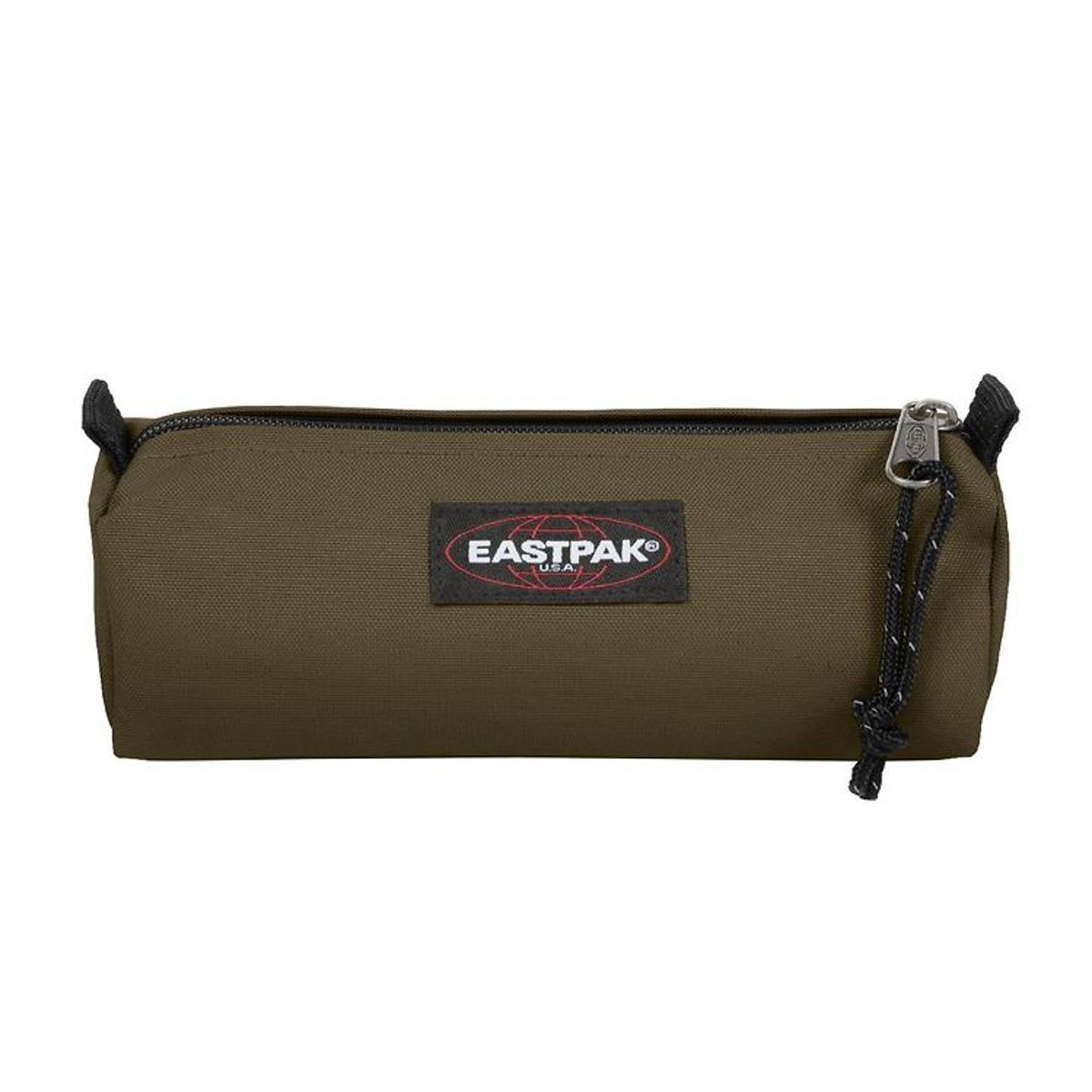 Eastpak Penalhus - Benchmark Single - Army olive