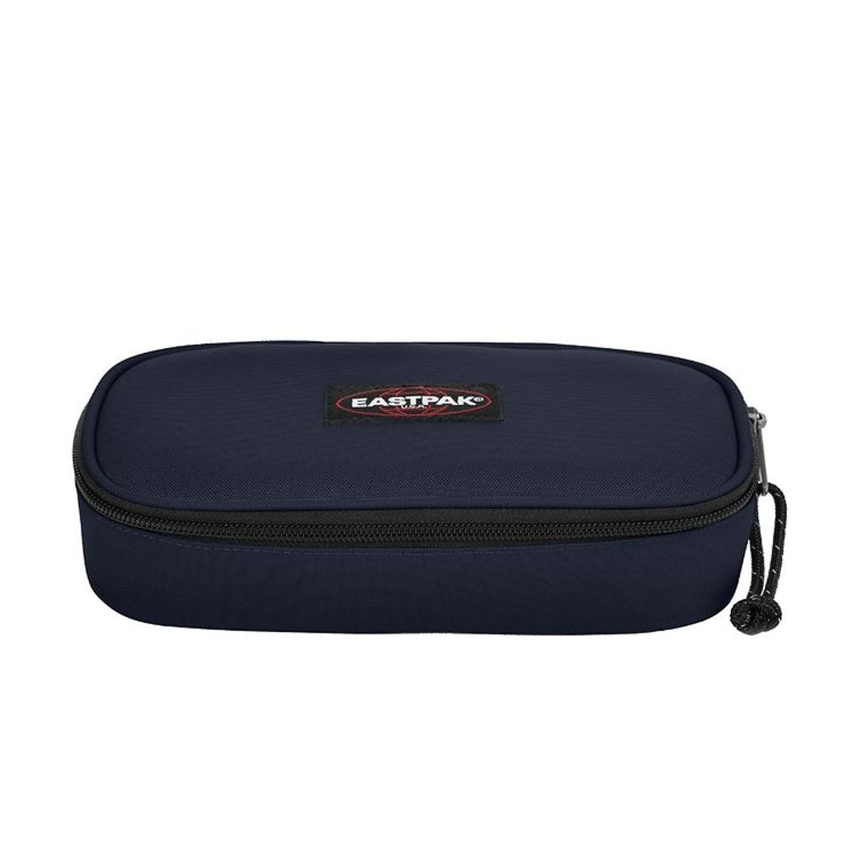 Eastpak Penalhus - Oval Single - Ultra Marine