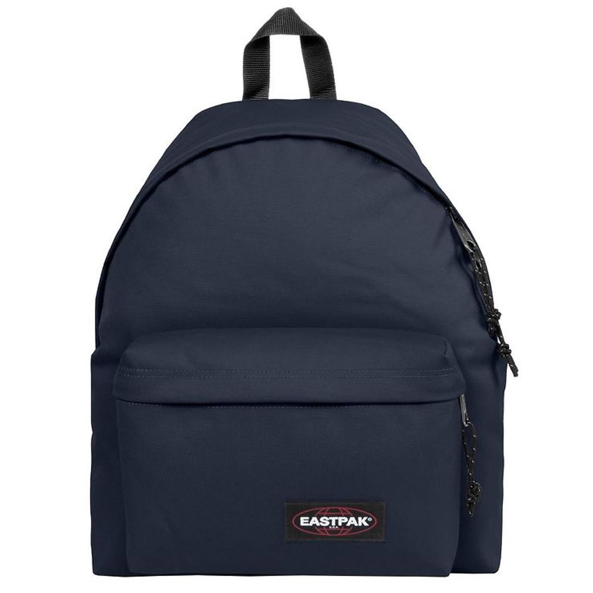 Eastpak Rygsæk - Padded Pak'r - 24L - Ultra Marine