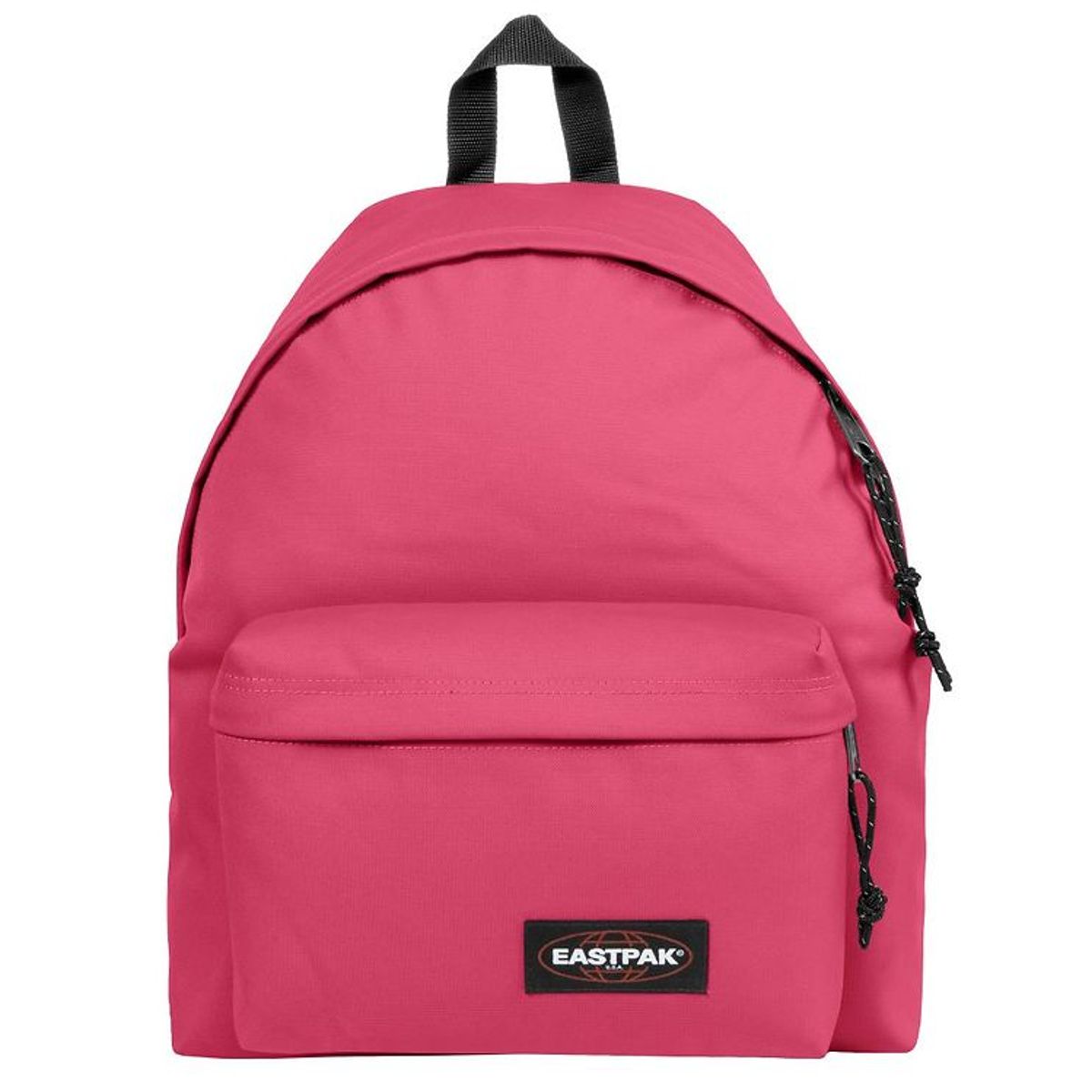 Eastpak Rygsæk - Padded Pak'r - 24L - Pink Escape