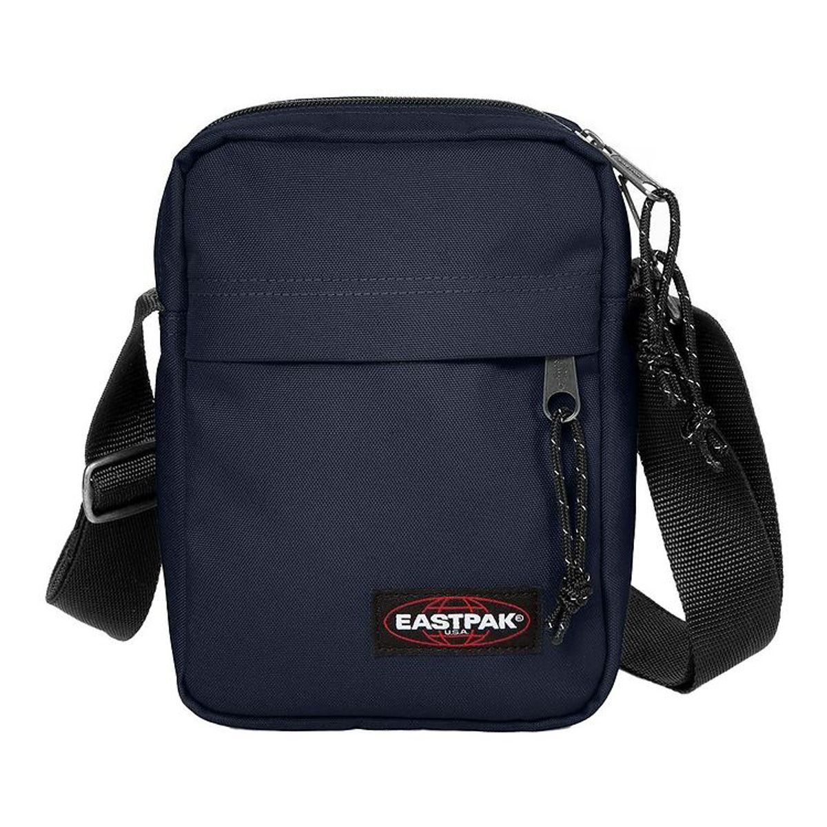 Eastpak Skuldertaske - The One - 2,5 L - Ultra Marine