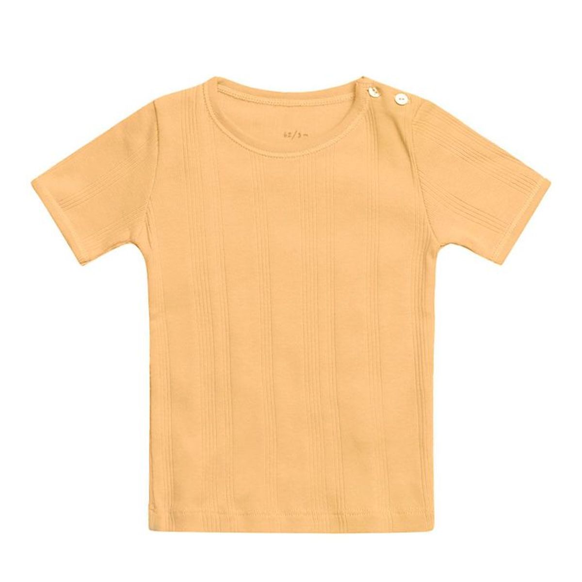 Noa Noa miniature T-shirt - Rattan