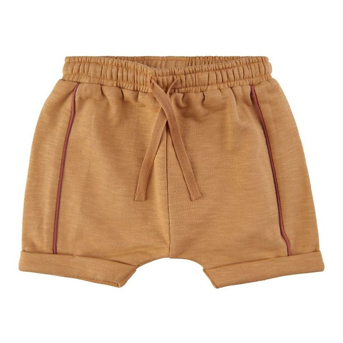 Soft Gallery Shorts - Flair - Taffy