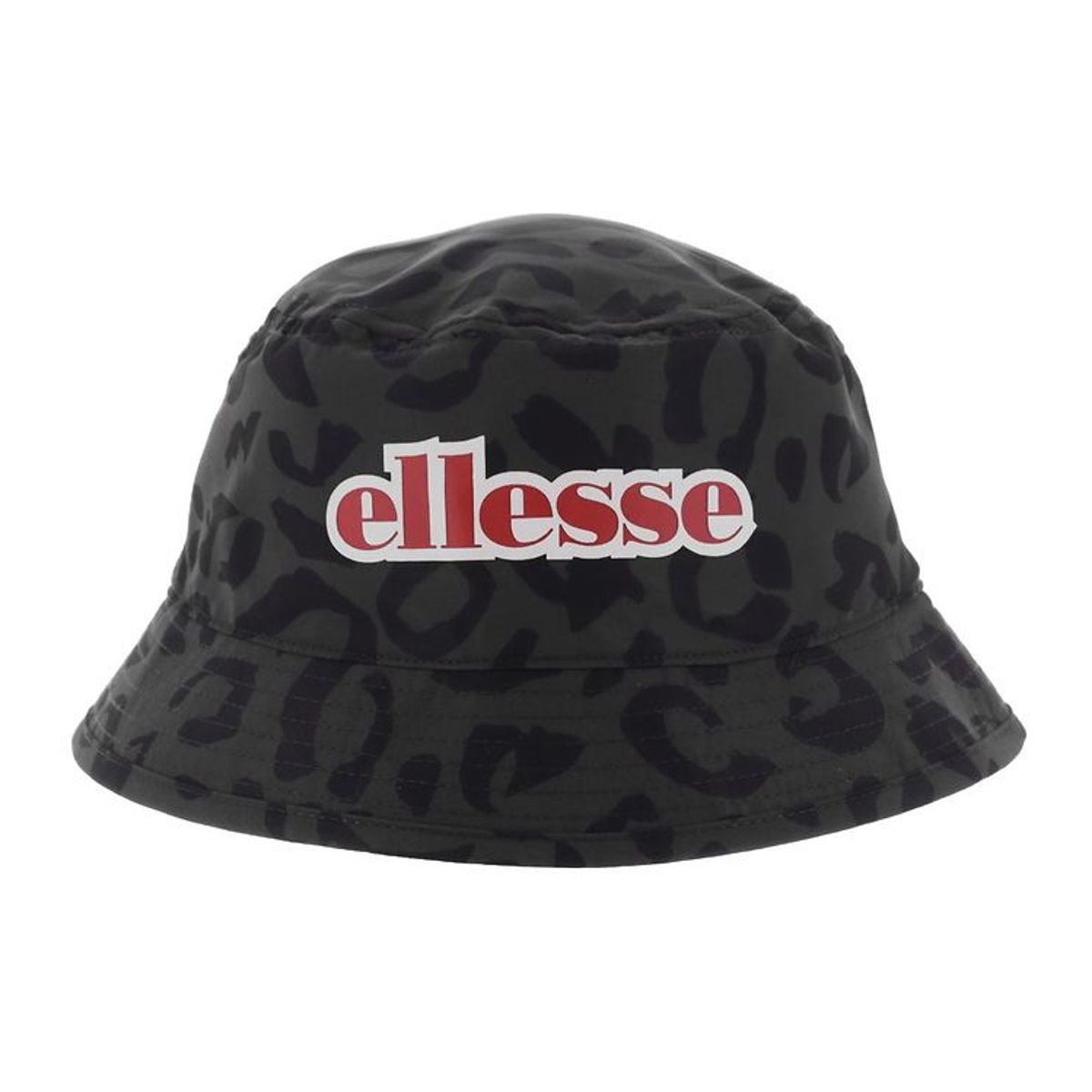 Ellesse Bøllehat - Romie - All Over Print