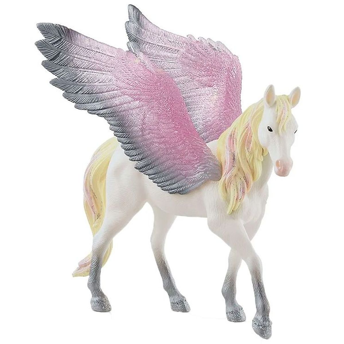 Schleich Bayala - Pegasus - H: 13,1 cm 70720