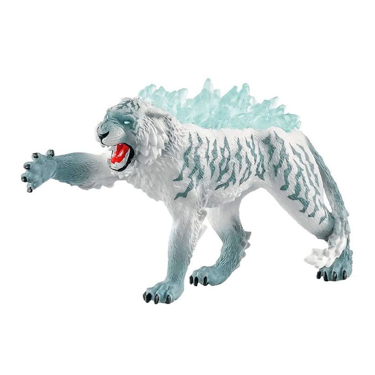 Schleich Eldrador Creatures - Istiger - H: 8,0 cm 70147