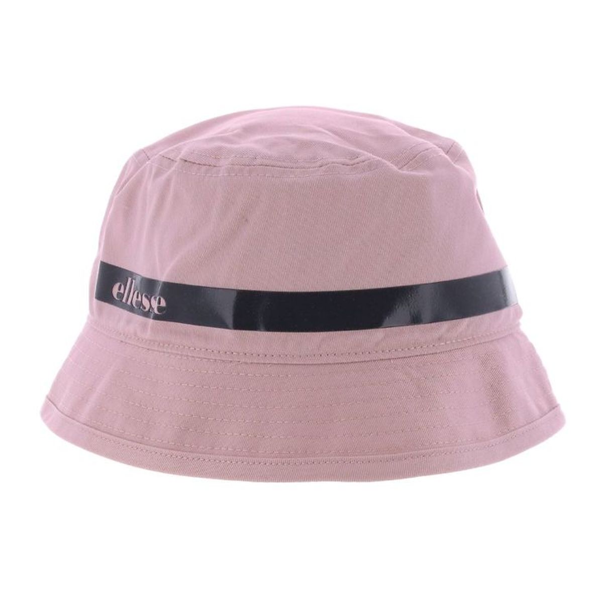 Ellesse Bøllehat - Antona - Light Pink