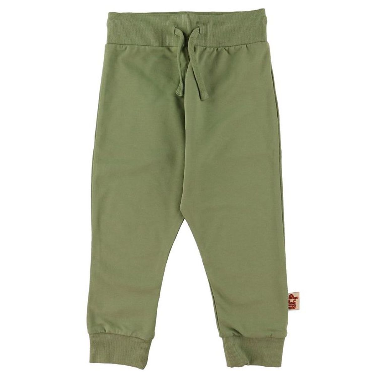 DYR-Cph Sweatpants - DYRSafari - Sage