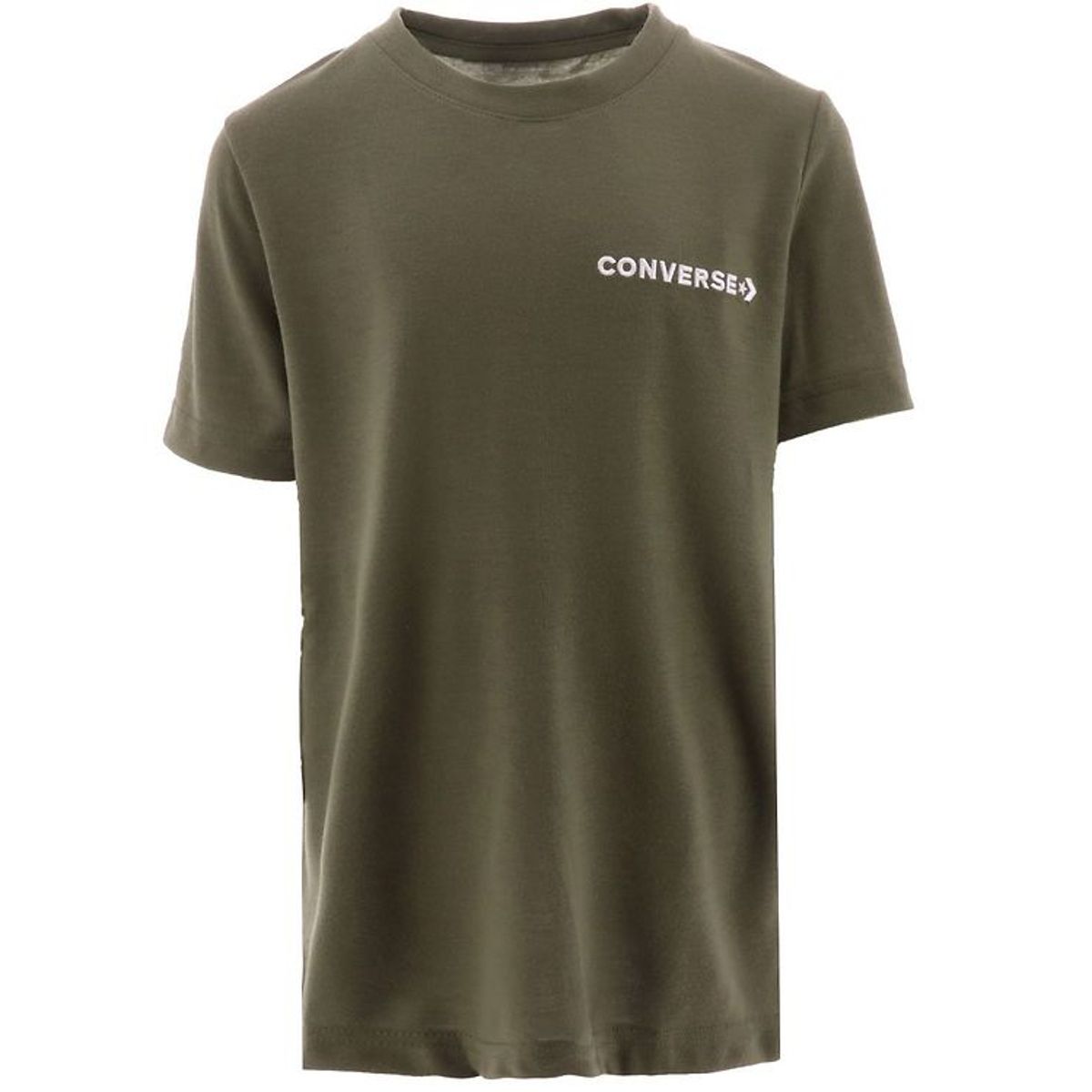 Converse T-Shirt - Field Surplus